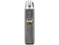 Uwell - Caliburn G4 E-Zigaretten Set Mit Starkem Akku