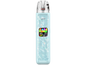 Uwell - Caliburn G4 E-Zigaretten Set Mit Starkem Akku