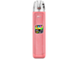 Uwell - Caliburn G4 E-Zigaretten Set Mit Starkem Akku