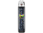 Uwell - Caliburn G4 E-Zigaretten Set Mit Starkem Akku