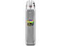 Uwell - Caliburn G4 E-Zigaretten Set Mit Starkem Akku
