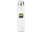 Uwell - Caliburn G4 E-Zigaretten Set Mit Starkem Akku