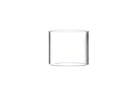 Vapefly - Gunther Glastank Mit Transparentem Design