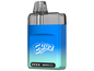 Vaporesso - ECO Nano 2 E-Zigaretten Set mit 1000 mAh Akku