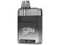 Vaporesso - ECO Nano 2 E-Zigaretten Set mit 1000 mAh Akku