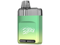 Vaporesso - ECO Nano 2 E-Zigaretten Set mit 1000 mAh Akku
