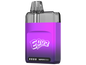 Vaporesso - ECO Nano 2 E-Zigaretten Set mit 1000 mAh Akku