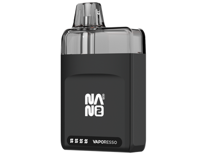 Vaporesso - ECO Nano 2 E-Zigaretten Set mit 1000 mAh Akku