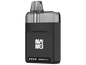 Vaporesso - ECO Nano 2 E-Zigaretten Set mit 1000 mAh Akku