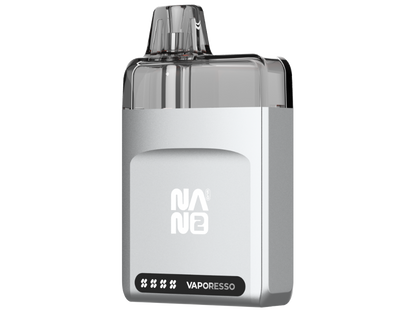 Vaporesso - ECO Nano 2 E-Zigaretten Set mit 1000 mAh Akku