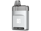 Vaporesso - ECO Nano 2 E-Zigaretten Set mit 1000 mAh Akku