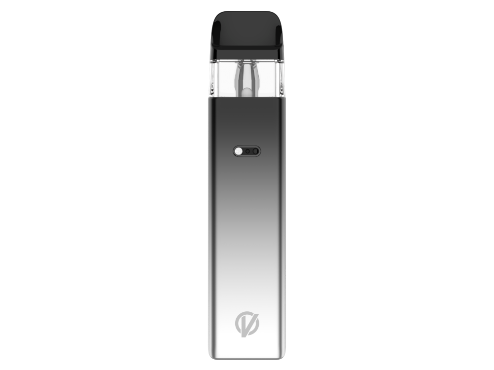 Vaporesso - XROS 4 Mini E-Zigaretten Set Mit Top-Filling System