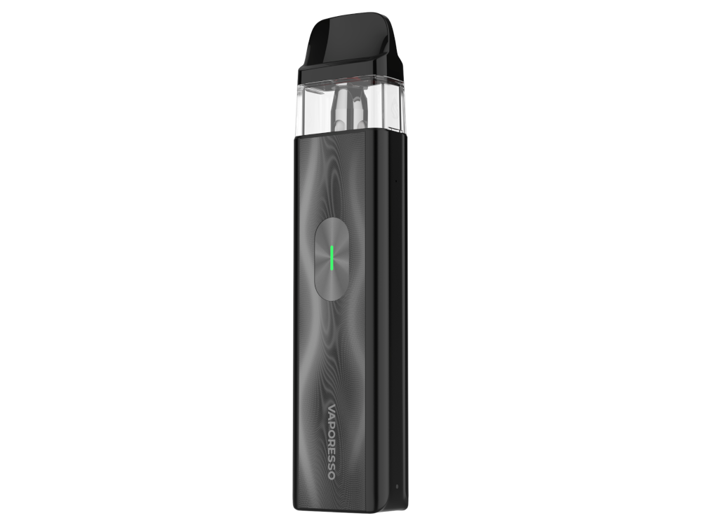Vaporesso - XROS 4 Mini E-Zigaretten Set Mit Top-Filling System