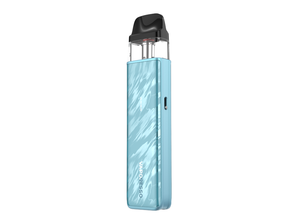 Vaporesso - XROS 5 Mini Set mit COREX Tech