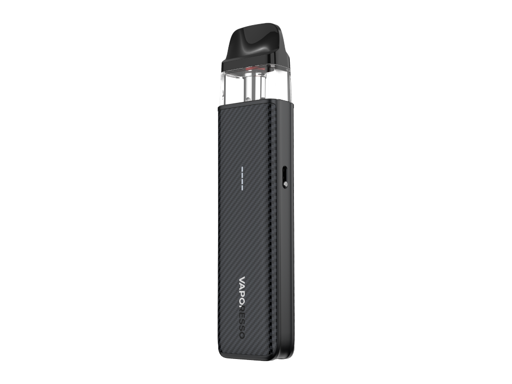 Vaporesso - XROS 5 Mini Set mit COREX Tech