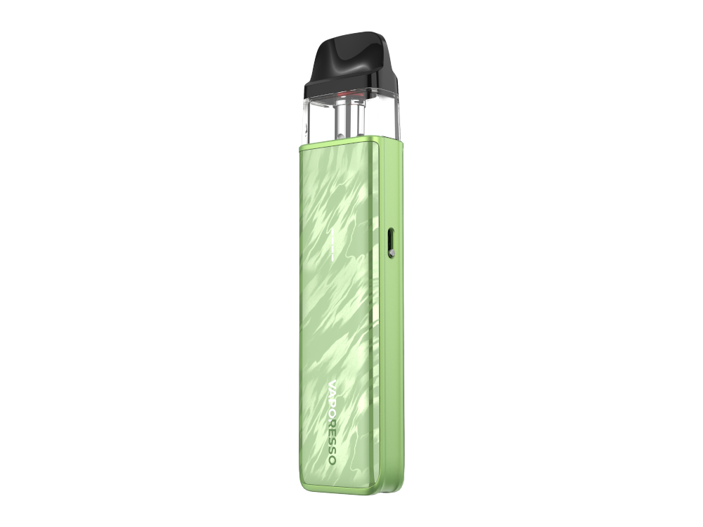 Vaporesso - XROS 5 Mini Set mit COREX Tech
