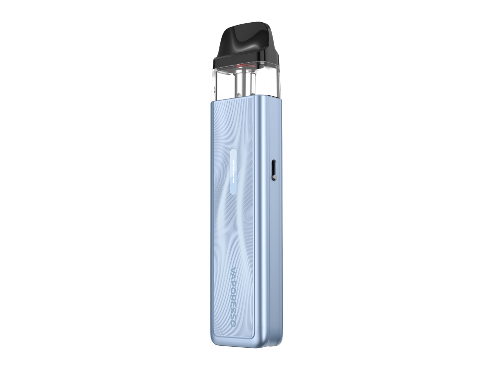 Vaporesso - XROS 5 Mini Set mit COREX Tech