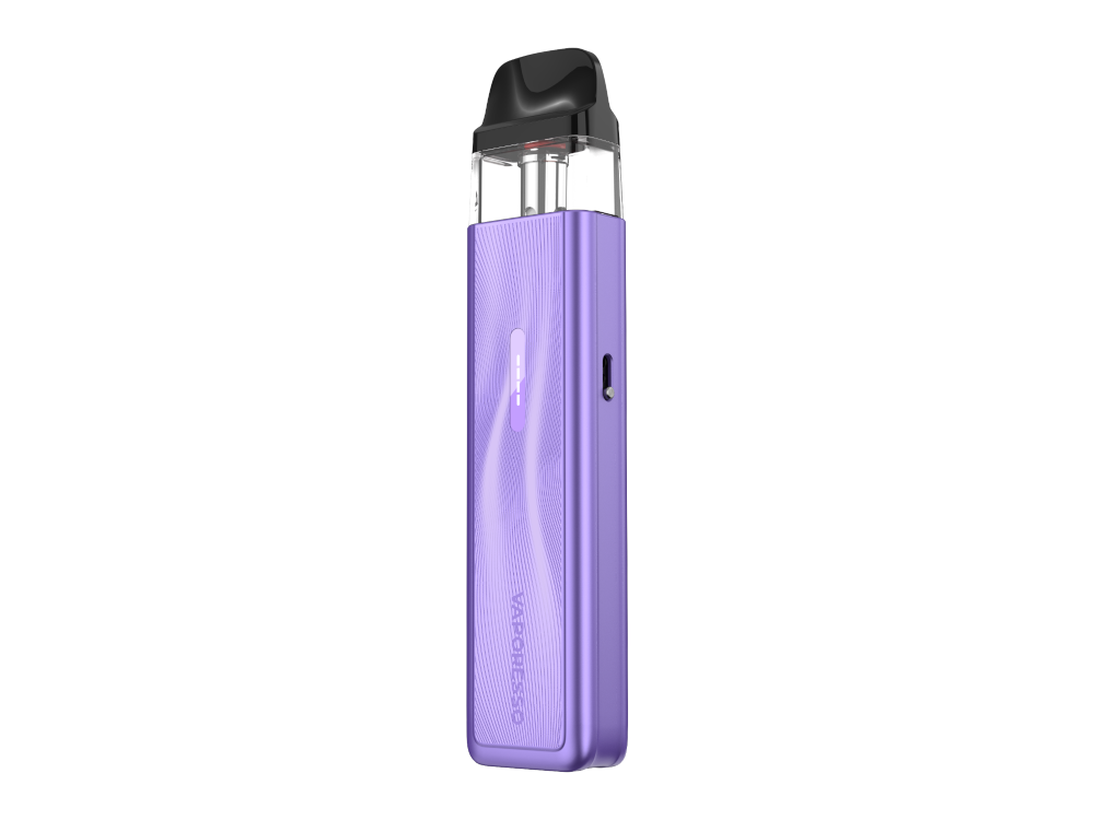 Vaporesso - XROS 5 Mini Set mit COREX Tech