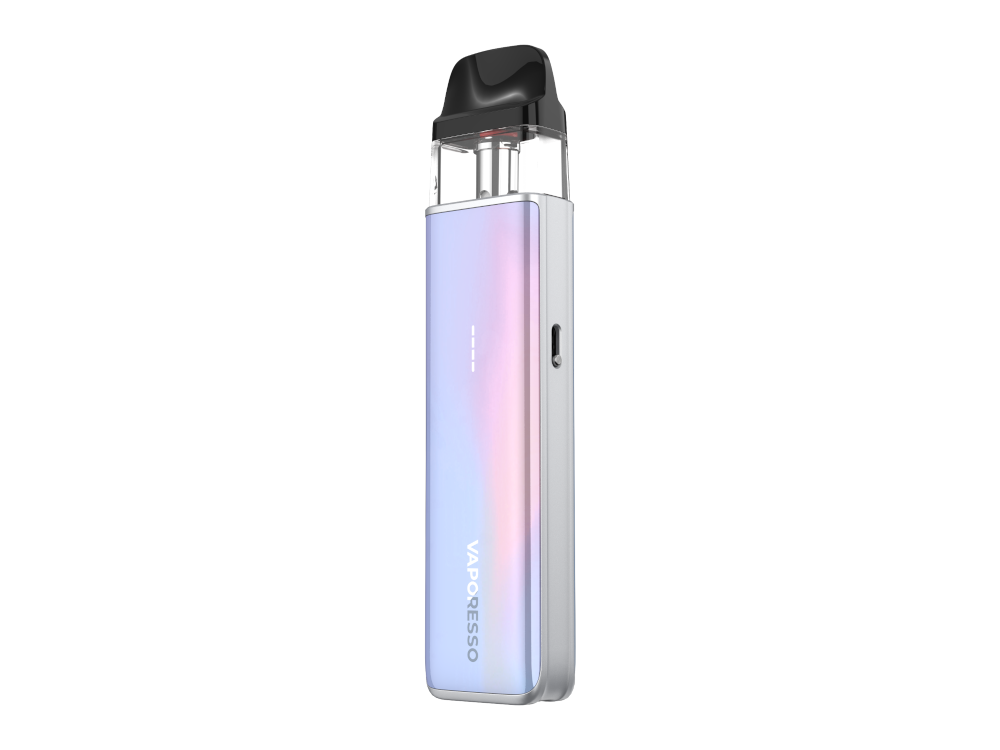 Vaporesso - XROS 5 Mini Set mit COREX Tech