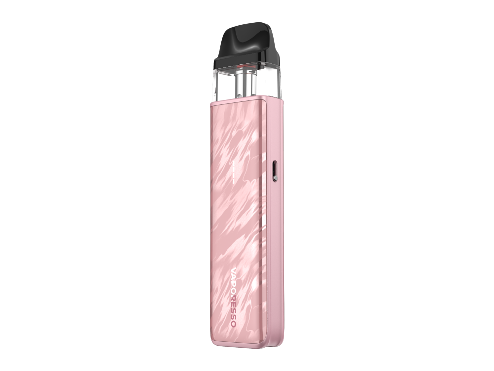 Vaporesso - XROS 5 Mini Set mit COREX Tech