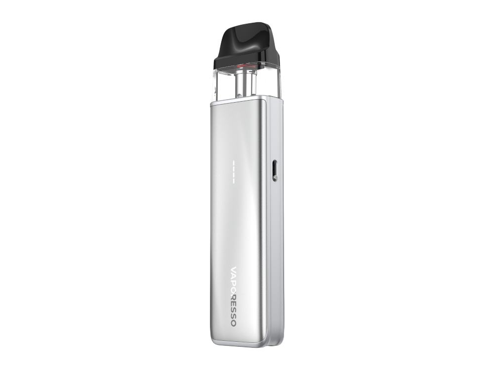 Vaporesso - XROS 5 Mini Set mit COREX Tech