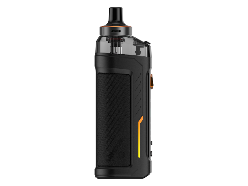 Vaporesso - ARMOUR G E-Zigaretten Set Mit Starkem Akku