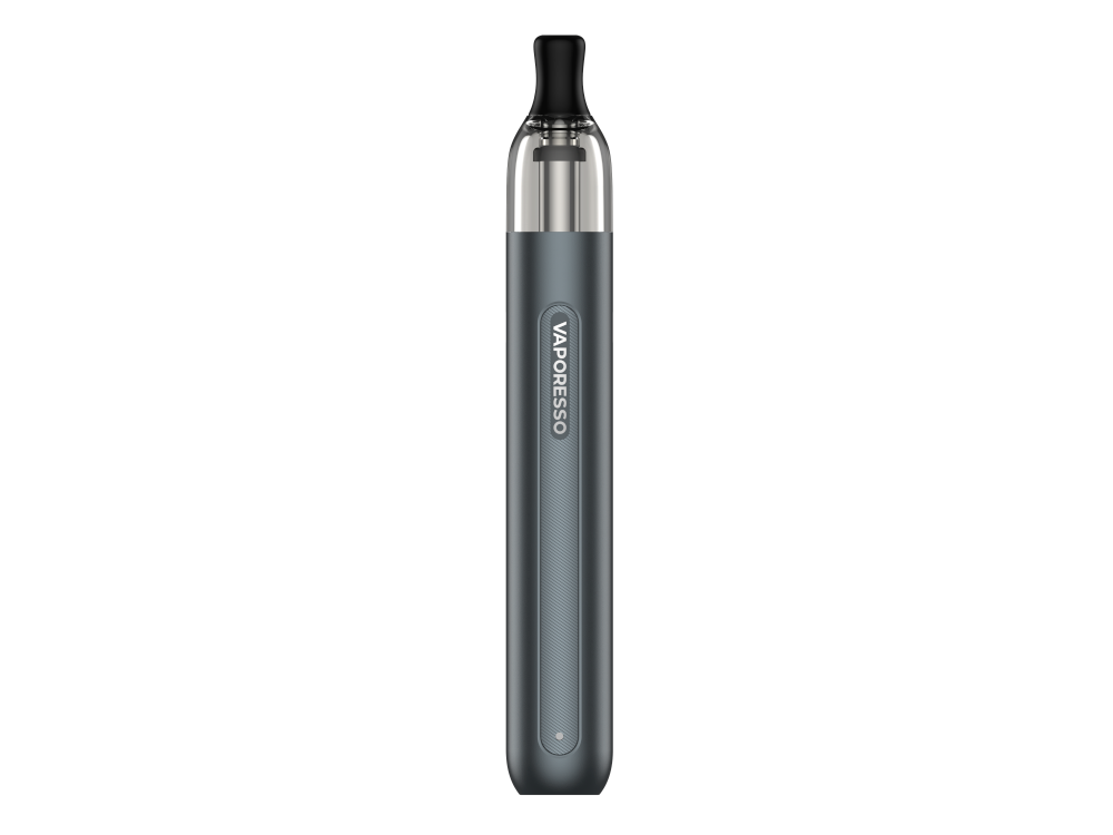 Vaporesso - ECO One E-Zigaretten Set Mit Zugautomatik