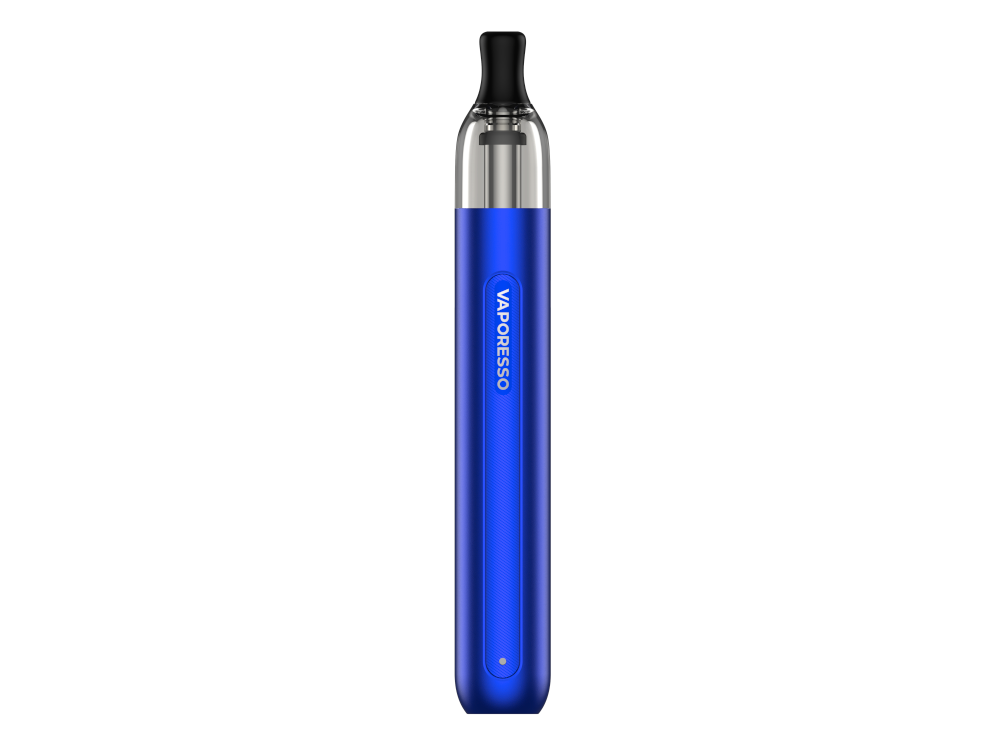 Vaporesso - ECO One E-Zigaretten Set Mit Zugautomatik