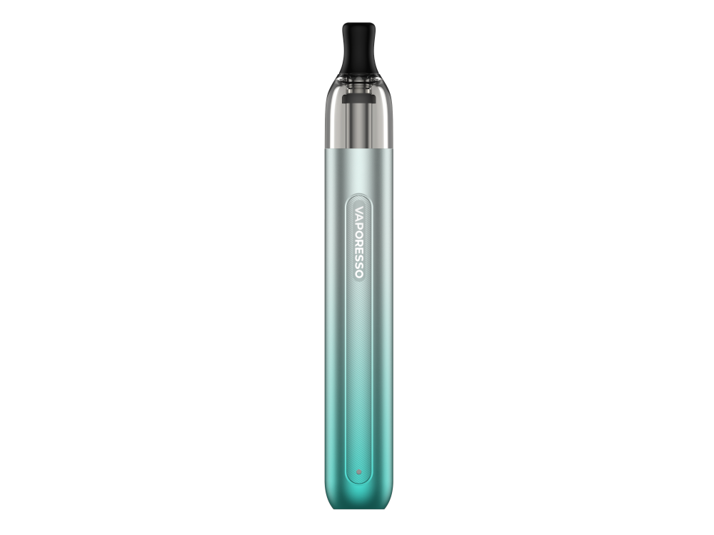 Vaporesso - ECO One E-Zigaretten Set Mit Zugautomatik