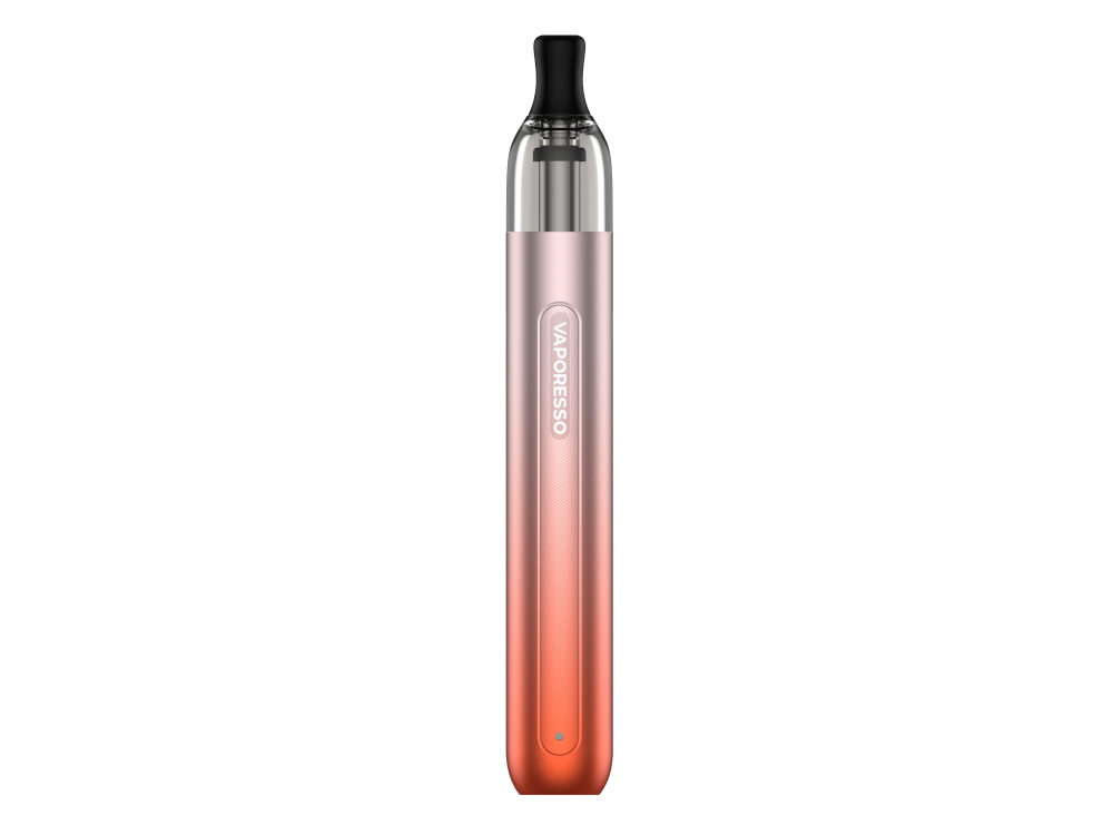 Vaporesso - ECO One E-Zigaretten Set Mit Zugautomatik