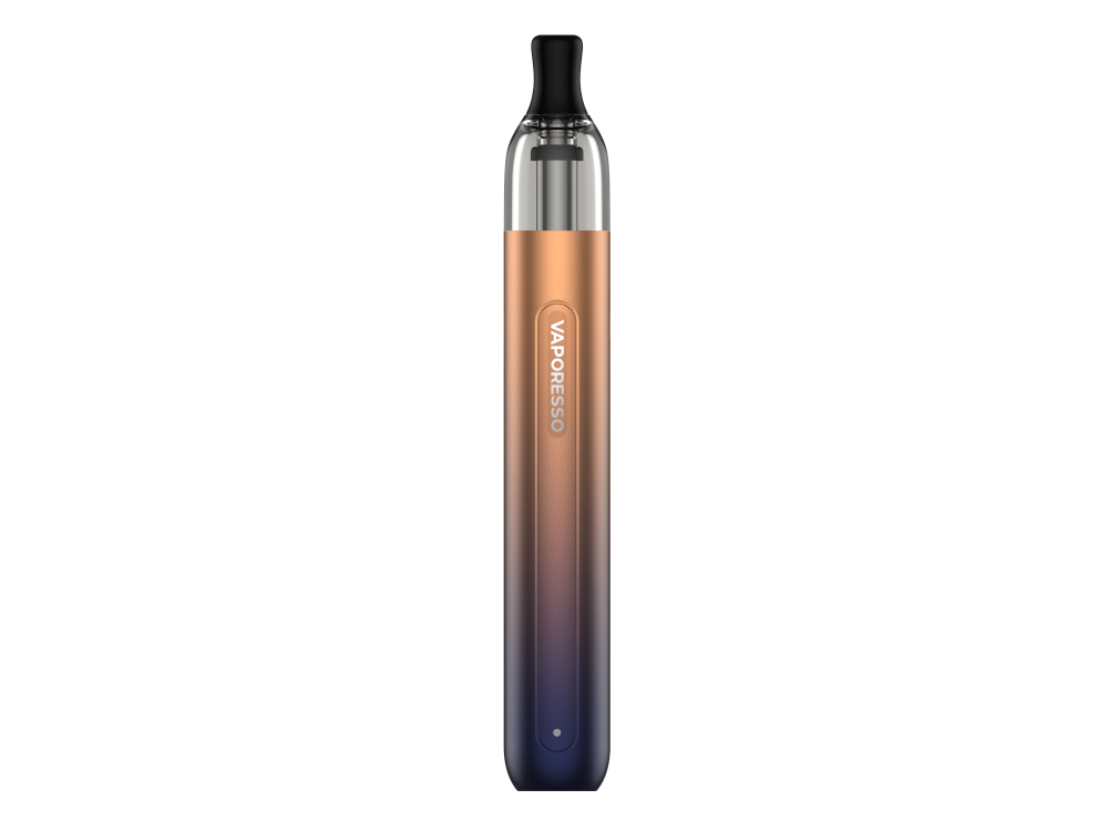 Vaporesso - ECO One E-Zigaretten Set Mit Zugautomatik