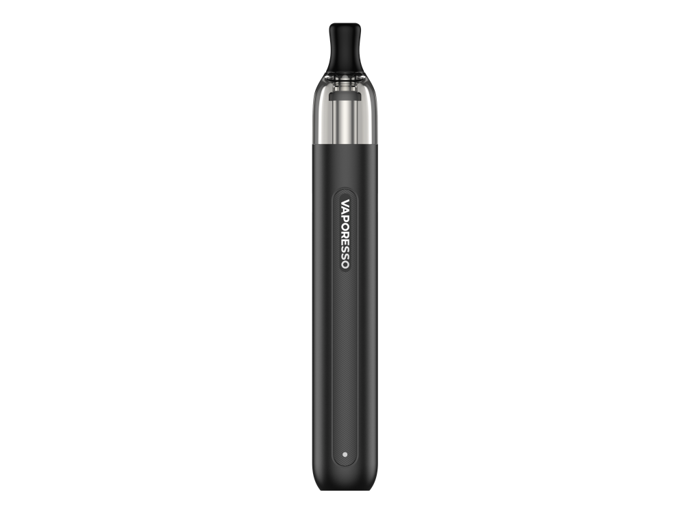 Vaporesso - ECO One E-Zigaretten Set Mit Zugautomatik