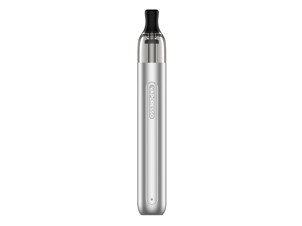 Vaporesso - ECO One E-Zigaretten Set Mit Zugautomatik