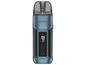 Vaporesso - LUXE X Pro E-Zigaretten Set Mit 1500 mAh Akku