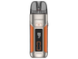 Vaporesso - LUXE X Pro E-Zigaretten Set Mit 1500 mAh Akku