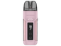 Vaporesso - LUXE X Pro E-Zigaretten Set Mit 1500 mAh Akku