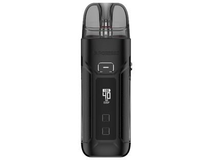 Vaporesso - LUXE X Pro E-Zigaretten Set Mit 1500 mAh Akku