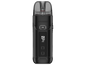 Vaporesso - LUXE X Pro E-Zigaretten Set Mit 1500 mAh Akku
