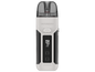 Vaporesso - LUXE X Pro E-Zigaretten Set Mit 1500 mAh Akku