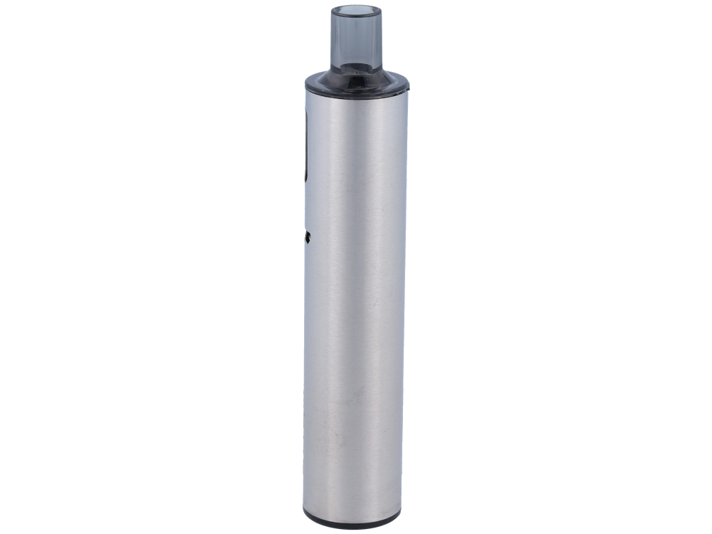 InnoCigs - eGo POD E-Zigaretten Set für Einfaches Dampfen