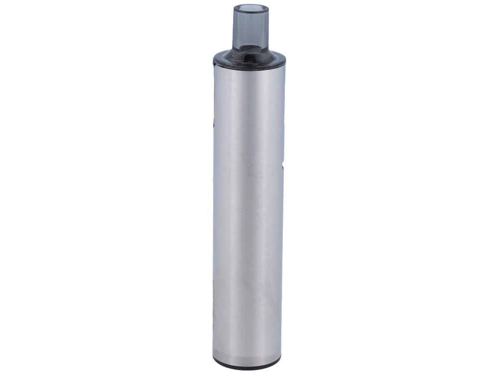 InnoCigs - eGo POD E-Zigaretten Set für Einfaches Dampfen