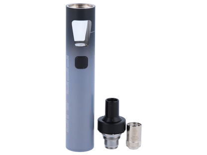 InnoCigs - eGo AIO Simple E-Zigaretten Set Für Einsteiger