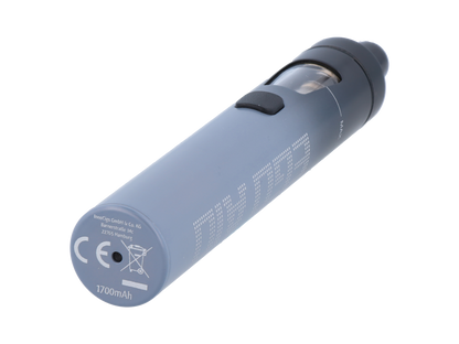 InnoCigs - eGo AIO Simple E-Zigaretten Set Für Einsteiger