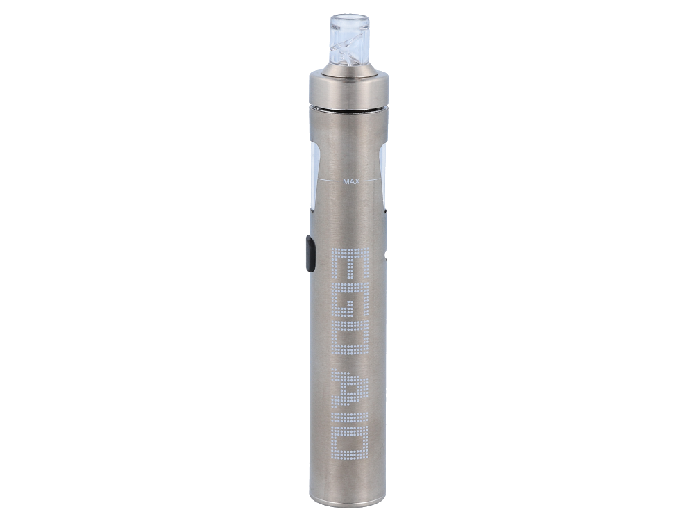 InnoCigs - eGo AIO Simple E-Zigaretten Set Für Einsteiger