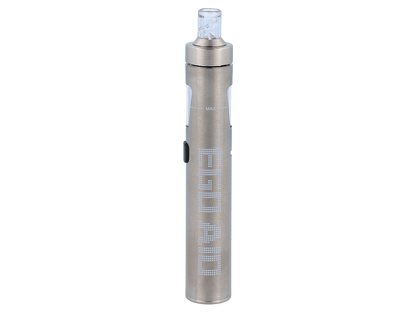 InnoCigs - eGo AIO Simple E-Zigaretten Set Für Einsteiger