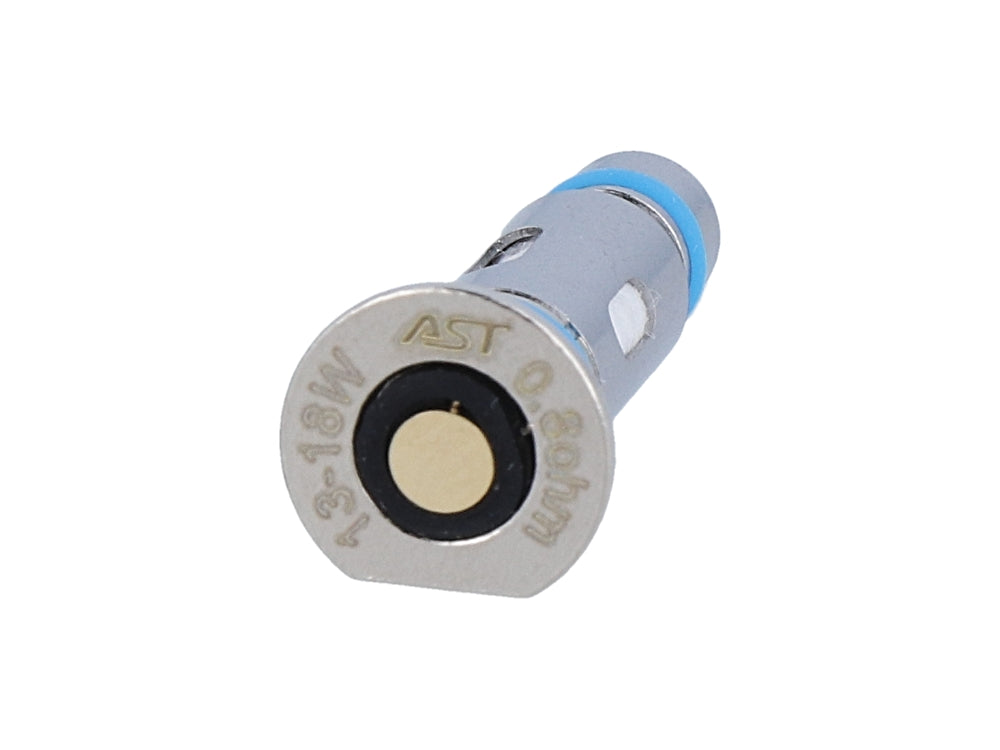 Joyetech - EN Head (5 Stück pro Packung) Für Besseres Dampfen