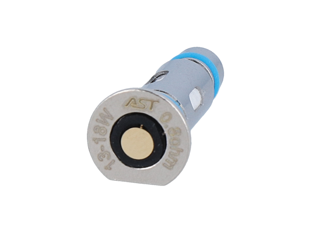Joyetech - EN Head (5 Stück pro Packung) Für Besseres Dampfen