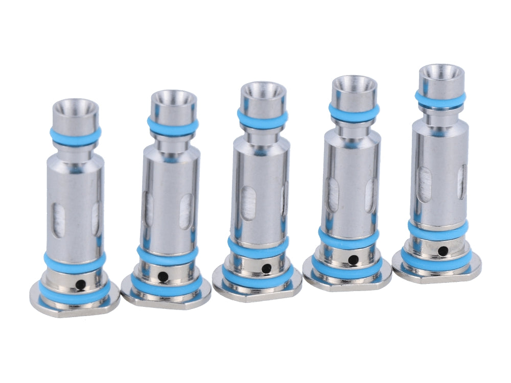 Joyetech - EN Head (5 Stück pro Packung) Für Besseres Dampfen