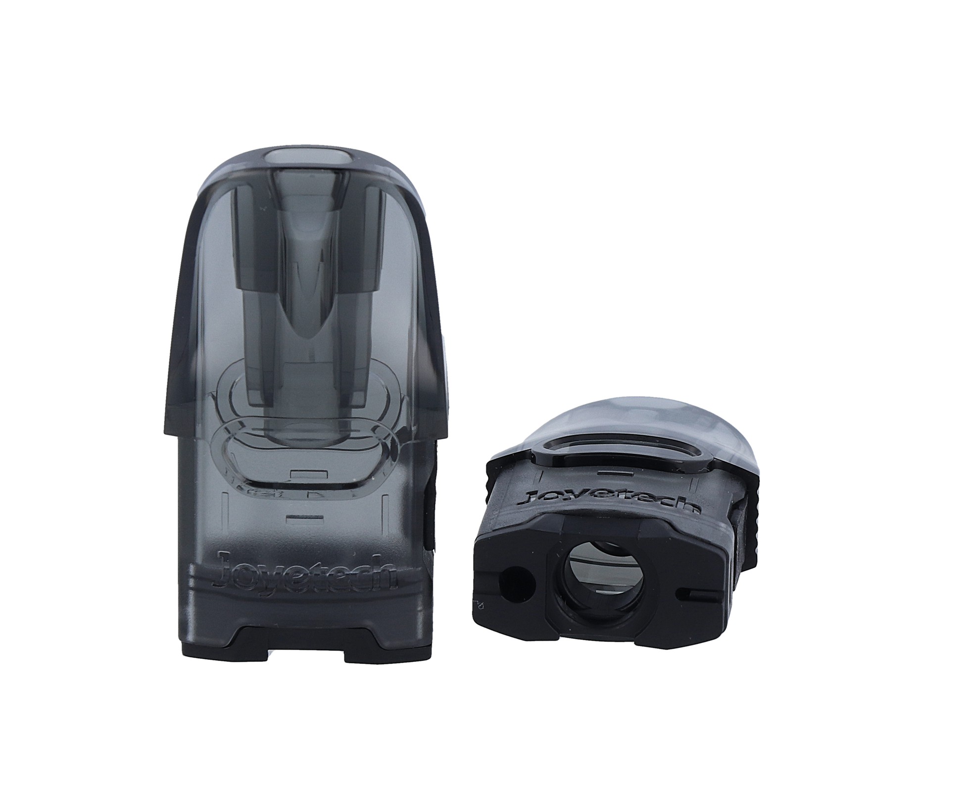 Joyetech - EVIO C Pod (2 Stück pro Packung) Mit 2ml Tank