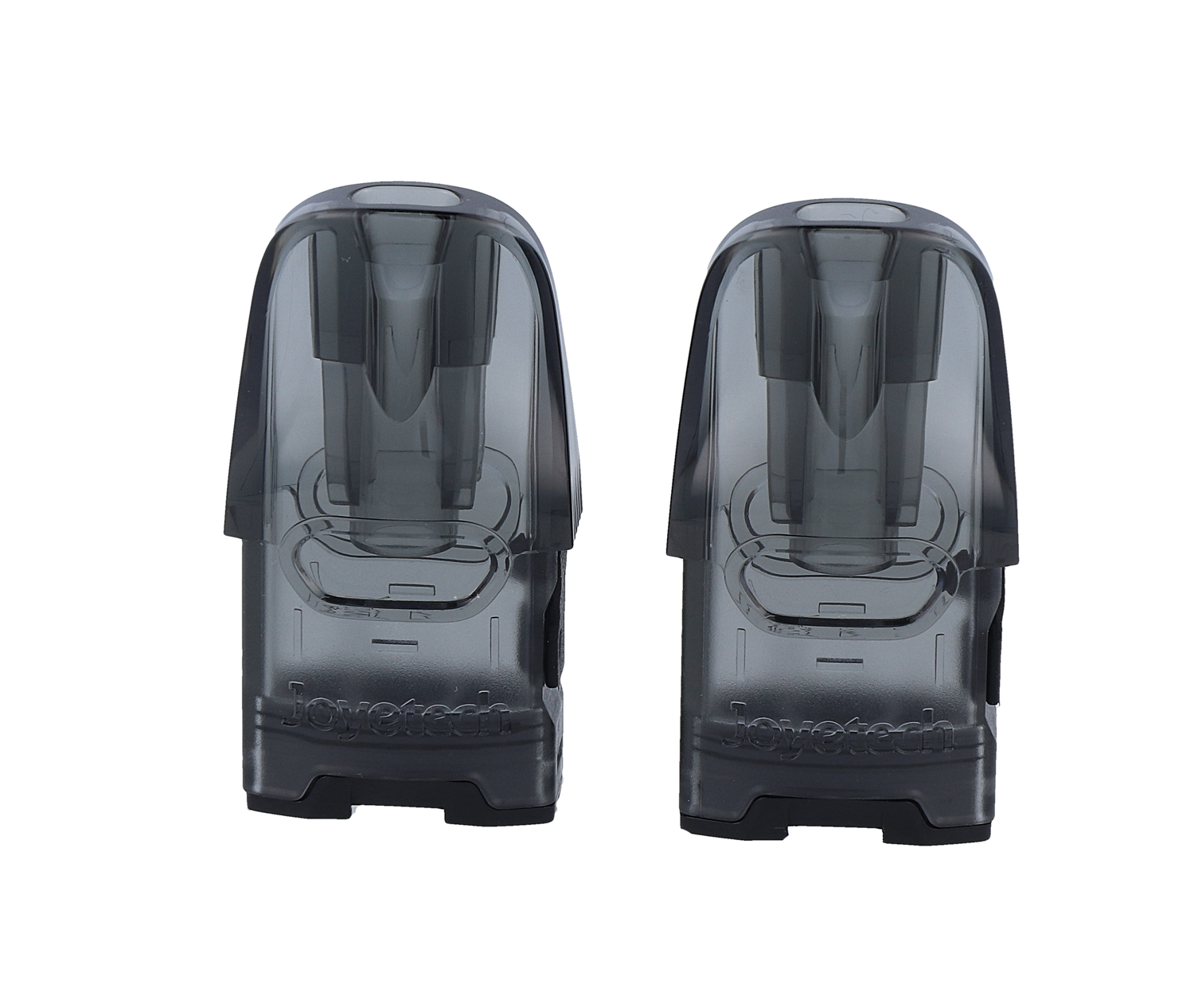 Joyetech - EVIO C Pod (2 Stück pro Packung) Mit 2ml Tank